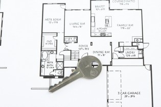 Clef d une renovation reussie PLAN DEVIS DE CONSTRUCTION